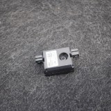 Amplificator de antena BMW 2 Coupe F22, F87 2014 OEM: 9231466 2845387
