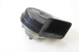 Claxon Auto BMW Seria 3 E90 (2004-2011) OEM 7159421 Negru/Rosu - Piesa Originala Second Hand