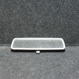 Oglinda retrovizoare interioară SEAT IBIZA IV SPORTCOUPE 6J1, 6P5 2010 OEM: E9014022 1428904