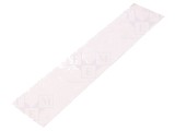 Bandă Termoconductoare 50mm x 240mm x 1mm 3W/mK