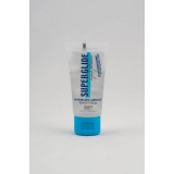 Lubrifiant Pe Baza De Apa Superglide, 30 ml