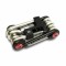 Set Mini Scule Multifunctional Bicicleta P2R Manit 11 Ultimate FactoryBikes