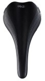 Cumpara ieftin Sa Velo Jet, spuma densitate inalta, 280 x 140 mm, 201 g (VL-1411)