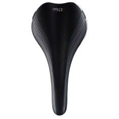 Sa Velo Jet, spuma densitate inalta, 280 x 140 mm, 201 g (VL-1411)