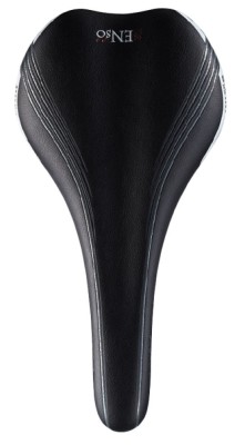 Sa Velo Jet, spuma densitate inalta, 280 x 140 mm, 201 g (VL-1411) foto
