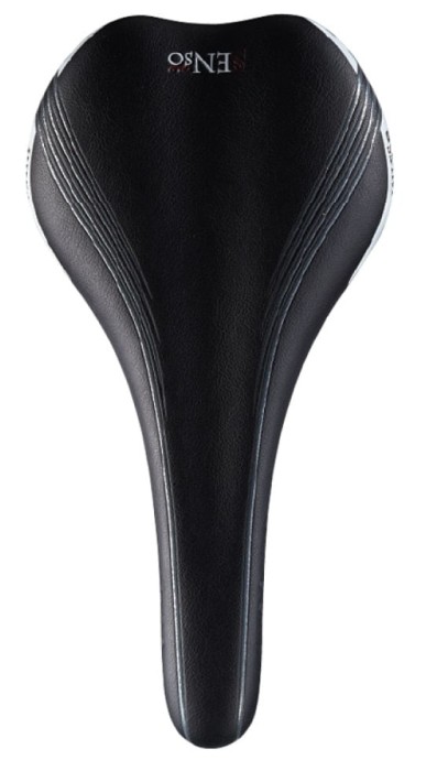 Sa Velo Jet, spuma densitate inalta, 280 x 140 mm, 201 g (VL-1411)