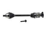 Planetara Vw Tiguan 4motion 2.0tdi, 2.0tfsi, 2.0tsi 2010-2018 cutie de viteze automata Audi Q3 2.0tfsi Quattro Cutie De Viteze Cu Schimbare Directa 2
