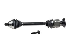 Planetara Vw Tiguan 4motion 2.0tdi, 2.0tfsi, 2.0tsi 2010-2018 cutie de viteze automata Audi Q3 2.0tfsi Quattro Cutie De Viteze Cu Schimbare Directa 2