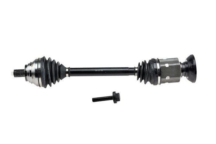Planetara Vw Tiguan 4motion 2.0tdi, 2.0tfsi, 2.0tsi 2010-2018 cutie de viteze automata Audi Q3 2.0tfsi Quattro Cutie De Viteze Cu Schimbare Directa 2