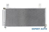 Radiator aer conditionat Suzuki AERIO (2001-&gt;)[ER] #1