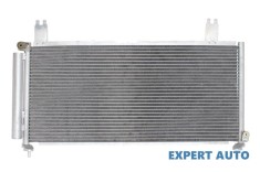 Radiator aer conditionat Suzuki AERIO (2001-&gt;)[ER] #1