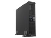 ARMAC UPS 1000W 1000VA On-Line 230V 9Ah LCD RACK