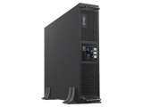 ARMAC UPS 1000W 1000VA On-Line 230V 9Ah LCD RACK