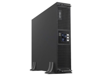 ARMAC UPS 1000W 1000VA On-Line 230V 9Ah LCD RACK foto