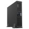 ARMAC UPS 1000W 1000VA On-Line 230V 9Ah LCD RACK