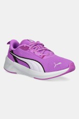 Puma pantofi de alergat Softride Harli culoarea violet, 311100