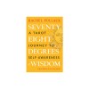 Seventy-Eight Degrees of Wisdom: A Tarot Journey to Self-Awareness (a New Edition of the Tarot Classic)