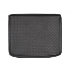 Covor Tavita Portbagaj Mercedes W245 Clasa B 2005-2011