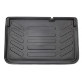 COVOR PROTECTIE PORTBAGAJ UMBRELLA PENTRU OPEL CORSA D 2006-2014 60748