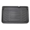 COVOR PROTECTIE PORTBAGAJ UMBRELLA PENTRU OPEL CORSA D 2006-2014 60748