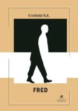 Cumpara ieftin Fred/Costaki S.E.