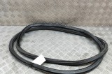 Garnitura ușă st&acirc;nga față AUDI Q4 SUV F4B 2022 OEM: 11A867911B | 22748341