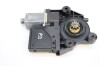 Motor macara geam ușă dreapta față RENAULT GRAND SC&Eacute;NIC III JZ0/1_ 2014 OEM: 807302741R,0130822478 | 2665602