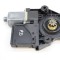 Motor macara geam ușă dreapta față RENAULT GRAND SC&Eacute;NIC III JZ0/1_ 2014 OEM: 807302741R,0130822478 | 2665602
