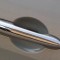 Manere de usi cromate Renault Megane 2, Scenic 2, Laguna 2, Espace 4