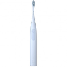 Periuta de dinti electrica Oclean F1 Sonic Electric Toothbrush, Light Blue