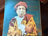 AMS - MOLIERE - BOLNAVUL INCHIPUIT (DUBLU DISC VINIL, LP)