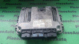 Cumpara ieftin Calculator motor Peugeot 407 (2004-2010) 0281013332, Array