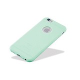 Husa Ultra Slim MATT ULTRA Samsung Galaxy J5 J510 (2016) Verde