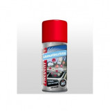Spray PREVENT cu aerosol pentru curatat climatizare 150ml Cod: 129 Automotive TrustedCars, Oem