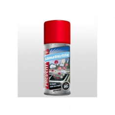 Spray PREVENT cu aerosol pentru curatat climatizare 150ml Cod: 129 Automotive TrustedCars