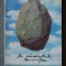 Cristian (Chris) Tănăsescu - La răsăritul temniței (debut, 1993)