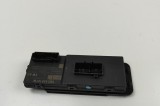 VW PASSAT Variant B8 3G5 2018 OEM: 5Q0959107M,5Q0959107C SKU: 30480218