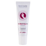 Biotrade Keratolin Foot 40% Uree, 15 ml