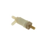 Regulator Debit Fier Calcat Ariete De'Longhi AT2136005800 Original Piesa Accesorii