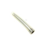 Furtun flexibil pentru espressor De'Longhi KW711543 KENWOOD Original