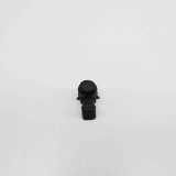 Senzor de parcare spate BMW 3 Gran Turismo F34 2015 OEM: 9321566,0263023491 | 14756482