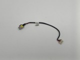 Mufa alimentare ACER ASPIRE E5-575