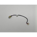Mufa alimentare ACER ASPIRE E5-575