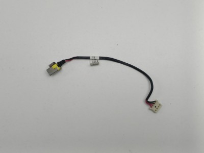 Mufa alimentare ACER ASPIRE E5-575 foto
