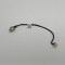 Mufa alimentare ACER ASPIRE E5-575