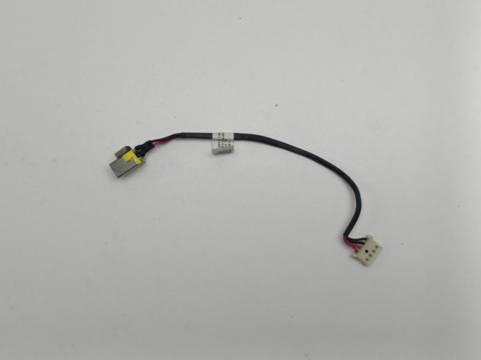 Mufa alimentare ACER ASPIRE E5-575