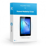 Caseta de instrumente Huawei MediaPad T3 8.0