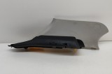 Ornament st&acirc;lp spate st&acirc;nga MERCEDES-BENZ A W176 2016 OEM: A1766901925,A1766900425 27872426