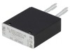 Limitator de Supratensiuni Varistor DILM32-XSPV48