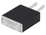 Limitator de Supratensiuni Varistor DILM32-XSPV48